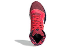 adidas Marquee Boost 'John Wall' G27737