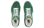Vans SK8-HI Suede 'Fairway' VN0A4BV6V76