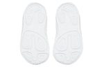 Nike REVOLUTION 4 (TDV) 'Black' 943304-006