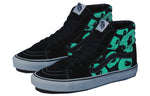 Vans SK8-HI 'Alien Ghosts' VN0A4BV6TB1