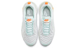 (WMNS) Nike Air Max 720 SE 'White Teal Tint' CJ0632-101