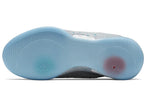 Nike Adapt BB Mag 'Wolf Grey' KR Adapter CJ5774-090