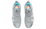 Li-Ning Badfive /White ABAQ111-1