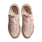 Nike Air Pegasus 83 'Mineral Clay' DN1790-200