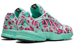 adidas Arizona x Yung-1 'Green Tea With Ginseng And Honey' FU7786