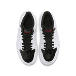 (GS) Air Jordan Access 'White Black' AV7941-101