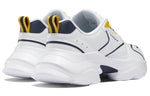 Reebok Unisex Royal Aadorun Running Shoes White GW6331