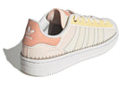 (WMNS) adidas Superstar OT Tech 'Wonder White Ambient Blush' H05638