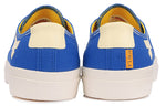 UNION x Converse Skateboarding Breakstar SK OX 'Blue Yellow White' 34200970