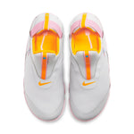 Nike Zoom Pulse 'Vast Grey Pink' CT1629-002