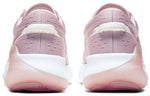 (WMNS) Nike Joyride Run 2 POD 'Echo Pink' CD4363-601