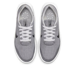 Nike Victory Golf Lite Wide 'Neutral Grey' CW8227-077