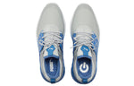 PUMA Ignite Articulate Pollination 'Gray Blue' 376413-01