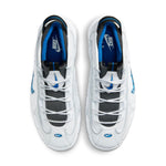 Nike Air Max Penny 1 'Home' 2022 DV0684-100