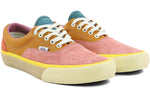 Vans Era LX 'Multicolor' VN0A4BNHVYL1