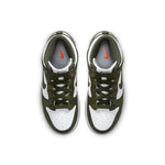 (PS) Nike Dunk High 'Cargo Khaki' DD2314-105