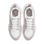 (WMNS) Nike Air Heights 'Barely Rose' CI0603-601