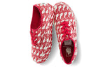 Vans Opening Ceremony x Authentic 'Snake Checker' VN0A348A43Z