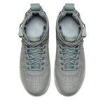 (WMNS) Nike SF Air Force 1 Mid 'Light Pumice' AA3966-006