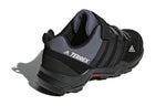 (PS) adidas Terrex AX2R CF 'Black Onix' BB1930