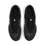 Nike Legend Essential 3 Next Nature 'Black White' DM1120-001