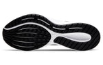 Nike Runallday 2 'Black White' CD0223-003