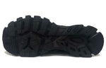 Li-Ning Furious Rider Ace Element x Paris Fashion Week 'Black' ARZQ011-2