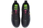Nike Air Force 1 LV8 UL 'Scream Green' CQ4611-001