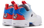 Reebok InstaPump Fury 'Humble Blue' EH3255
