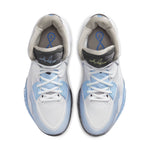 Nike Kyrie Infinity EP 'White Light Marine' DC9134-102