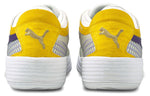 PUMA Clyde All-Pro 'Coast 2 Coast - Lakers' 195124-02