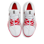 Nike Kyrie Flytrap 6 EP 'Photon Dust University Red' DM1126-002