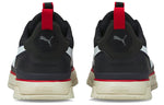 PUMA R78 Trek 'Black White' 380728-05