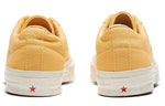 (WMNS) Converse One Star 'Melon Baller' 564153C