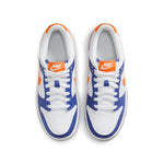 (GS) Nike Dunk Low 'Knicks' FN7783-400