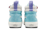 Vans Napapjiri x SK8-HI Mte-2 'White Blue' VN0A5HZZ97E