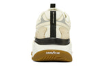 (WMNS) Skechers Lander S 149896-NTBK