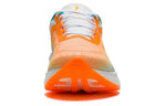 Li-Ning Super Light XIX ARBS001-13