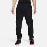 Nike AS Men's J ESS WOVEN Pant Black DA9835-010