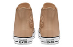 Converse Chuck Taylor All Star High 'Champagne Tan' 165190C