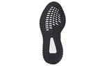 adidas Yeezy Boost 350 V2 'Yecheil Non-Reflective' FW5190