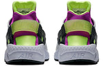 Nike Air Huarache 'Magenta' AH8049-101