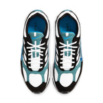 Nike Air Ghost Racer 'Mineral Teal' AT5410-004