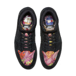 Air Jordan 1 Retro High x Pomb 'Los Primeros' AH7739-001