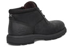 UGG Biltmore Chukka Lacing Black 1105009-BLK
