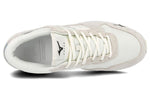 Mizuno GV87 x FUTUR 'White Turquoise' D1GG203401