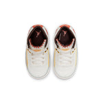 (TD) Air Jordan 2 x Maison Chteau Rouge 'United Youth International' DO5274-180