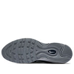 Nike Air Max 97 Ultra 17 'Midnight Navy' 918356-400