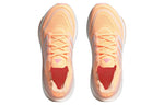 (WMNS) adidas UltraBoost Light 'Acid Orange' HQ8598