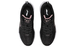 (WMNS) Li-Ning Running Low 'Black Rose Gold' ARHP148-3